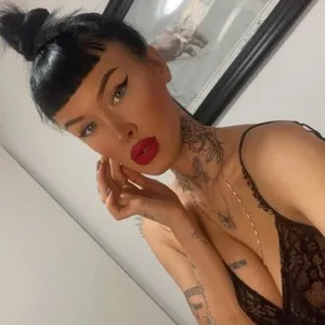 Babysophie_ from myfreecams