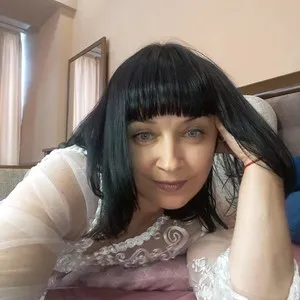 AnnetteBeauty from myfreecams