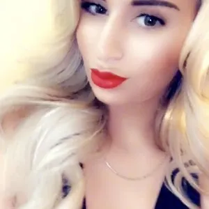 MarcellaJ from myfreecams