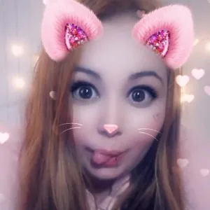 tsukinorose from myfreecams