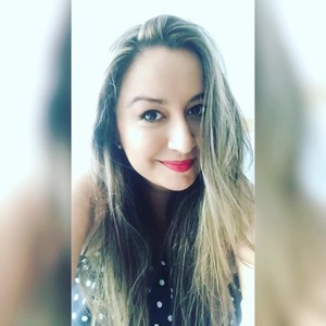 VainillaDulce's profile picture