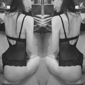 Mavrra966 from myfreecams