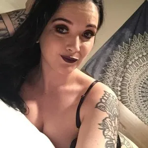 Ryliee from myfreecams