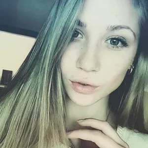 SweetyFiona from myfreecams