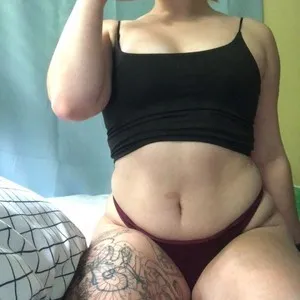 babypeachy22 from myfreecams