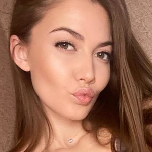 free6cams.com SSunSShine livesex profile in beautiful cams