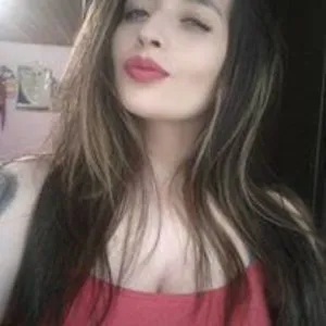 Kitty_wild from myfreecams