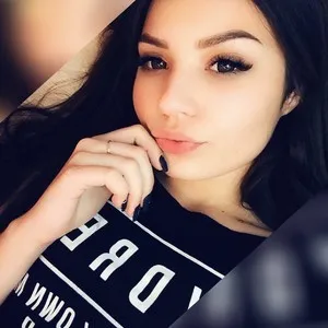 CuteGirrrl from myfreecams