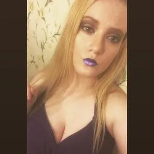 SexyySydd93 from myfreecams