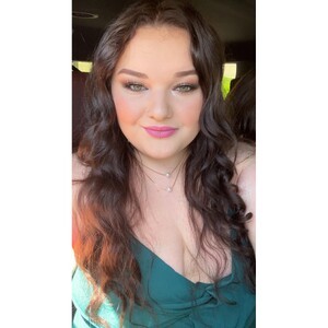 mfc LusciousLexi4 webcam profile pic via pornsexycams.com