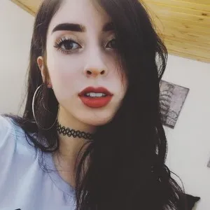 CharlotteArt from myfreecams