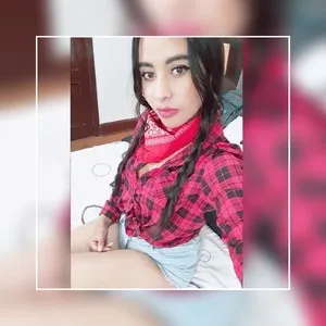 Anajatubari25 from myfreecams