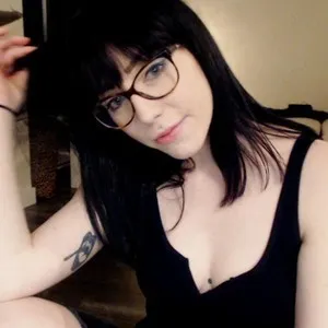 Jbae666 from myfreecams