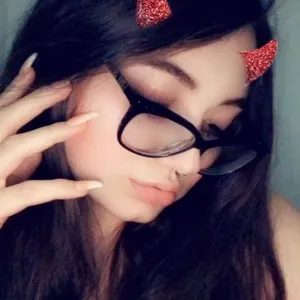 Jmaex from myfreecams