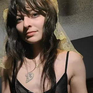 naughtynoodle from myfreecams