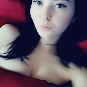 shy_Alley from myfreecams