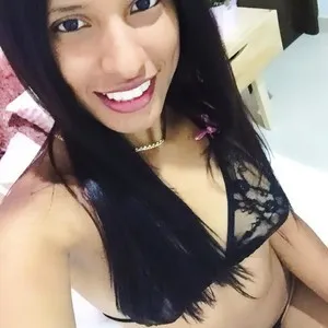 Jhoana_castle from myfreecams