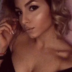 Sugar_Lips1 from myfreecams