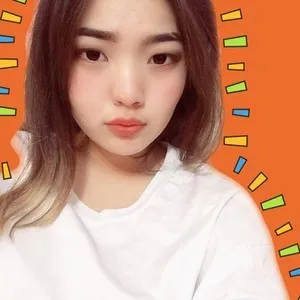 China_gold from myfreecams