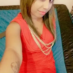 Latinaindian from myfreecams