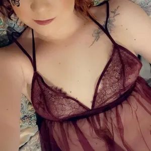 AmberRoseLove from myfreecams