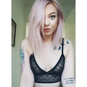 AnnaLee from myfreecams