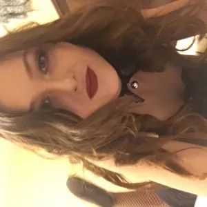 JazzyJuliette from myfreecams