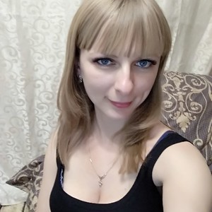 Monika_Fire's profile picture