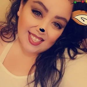 ThatBBWlatina from myfreecams