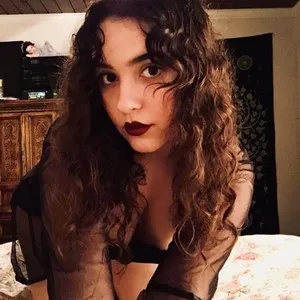 Balinafawn_ from myfreecams