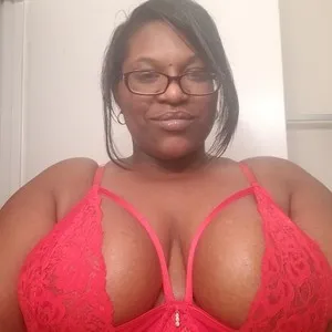 CocoaSpice7 from myfreecams