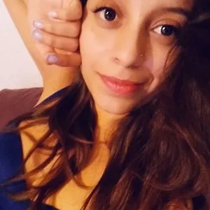 Maia26 from myfreecams