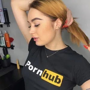 Pretty_Abbie from myfreecams