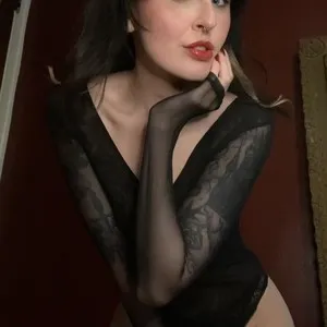 MsLanaLaVey from myfreecams