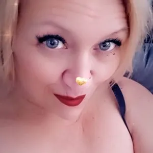 MilfShow4U from myfreecams