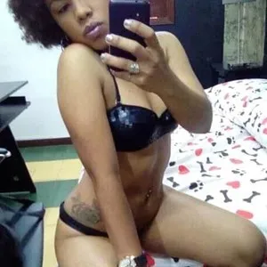 Sexy__Ebony from myfreecams