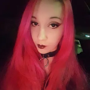 Nejireta from myfreecams