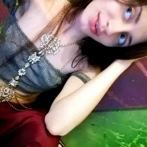 Selerah21 from myfreecams