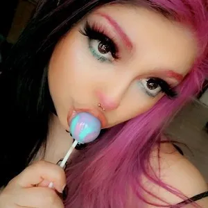 klonokitten from myfreecams