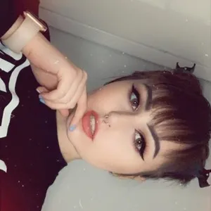 PixieLust69 from myfreecams