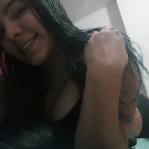 Valeryy_sexyy from myfreecams