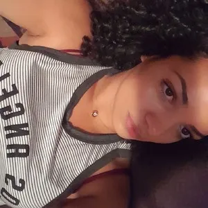 Xorubydarling from myfreecams