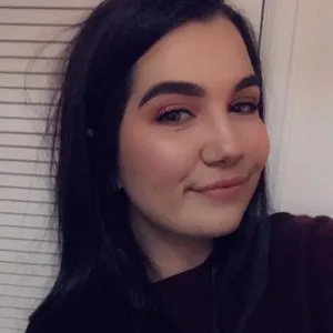 Loving_Lily from myfreecams