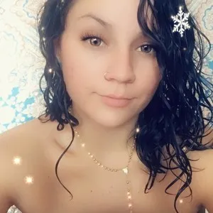 Esmarelda420 from myfreecams