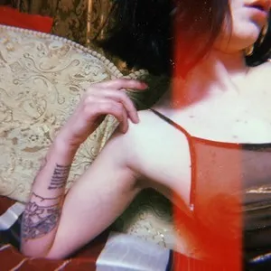 Deepthroat696 from myfreecams