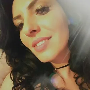 ElaineElectra from myfreecams