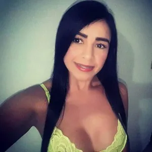 Katha_lopez from myfreecams
