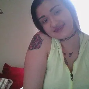 FlawlessLove9 from myfreecams