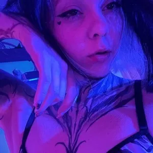 AcidPie from myfreecams