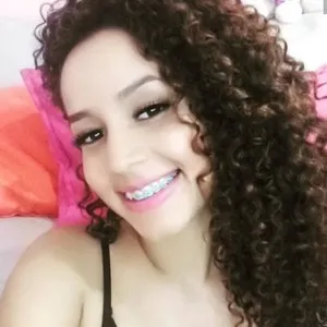 Lovely_canela from myfreecams